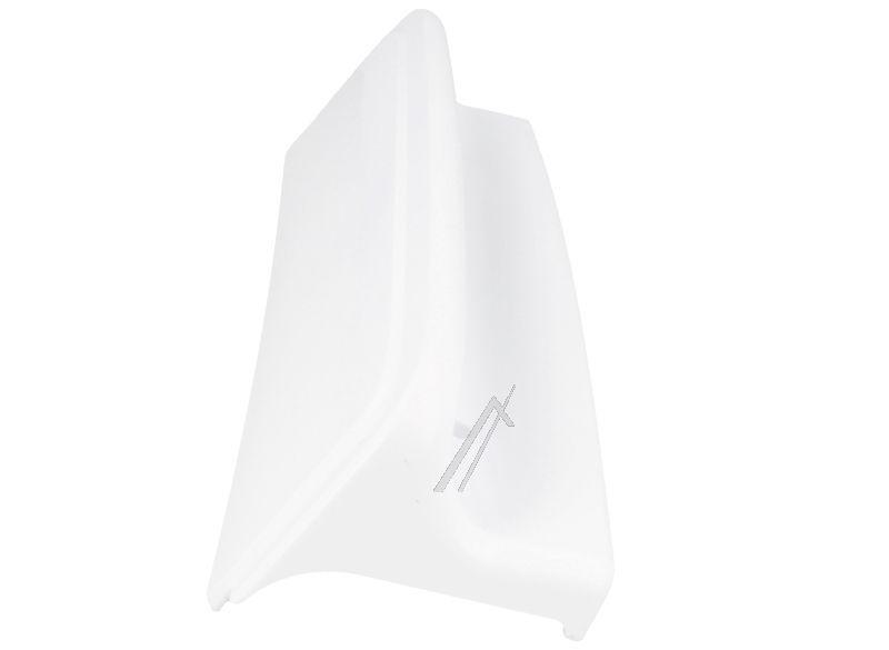 Kühlschrank-Türgriff Whirlpool 481050271682 Kühlschrank-Griff