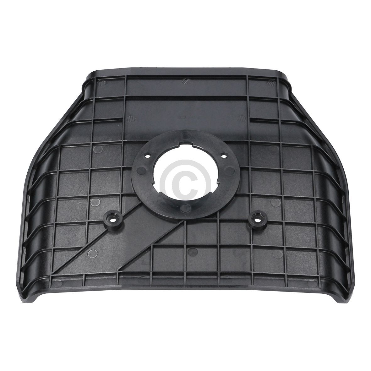 Halterung für Scheibenmesser Ecovacs 201-2201-0932 für Mähroboter