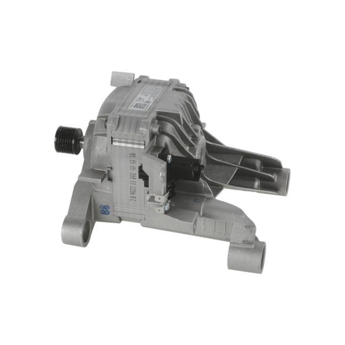 Motor BOSCH 00145778 1BS6530-8CA für Waschmaschine