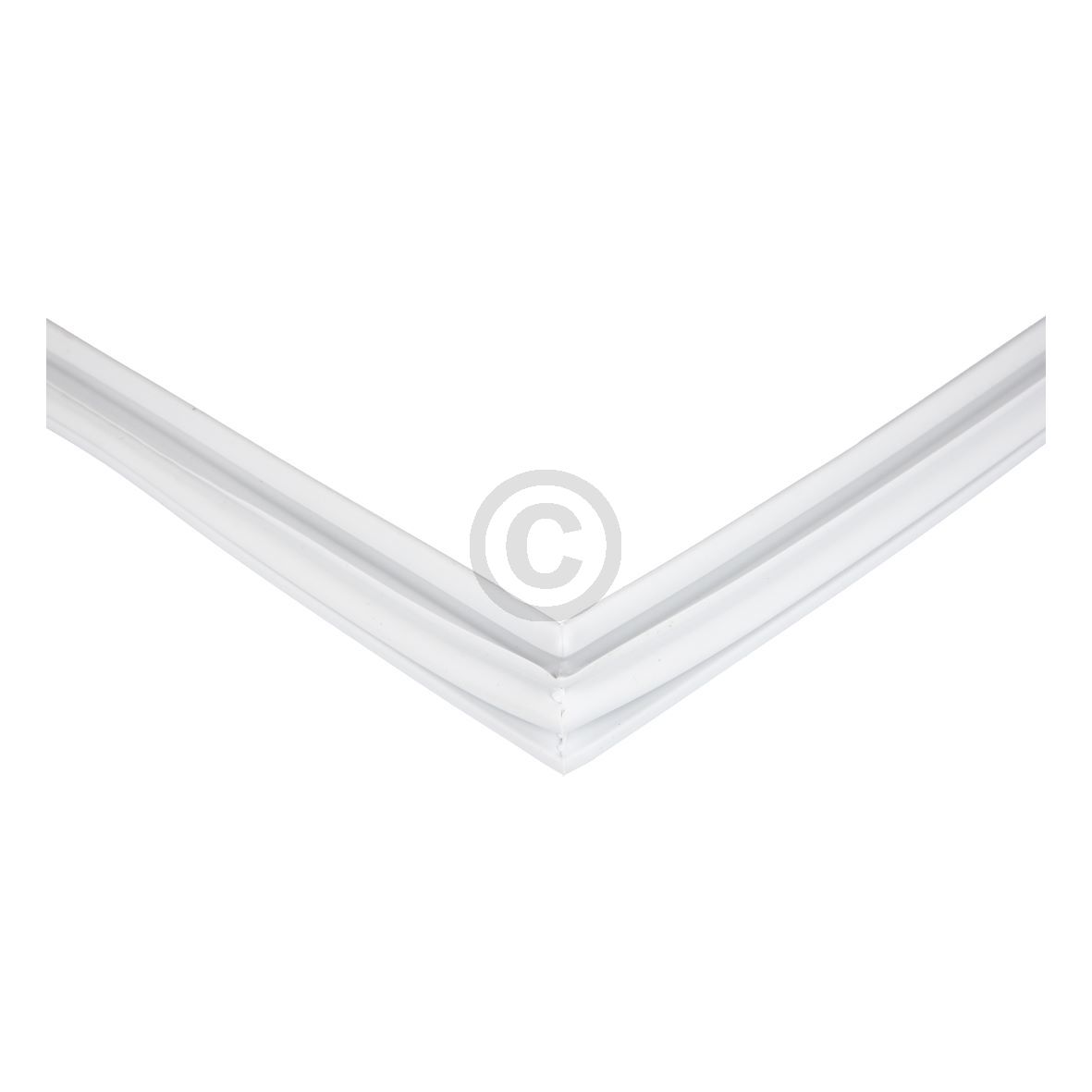 Türdichtung SIEMENS 00248899 für Kühlschrank