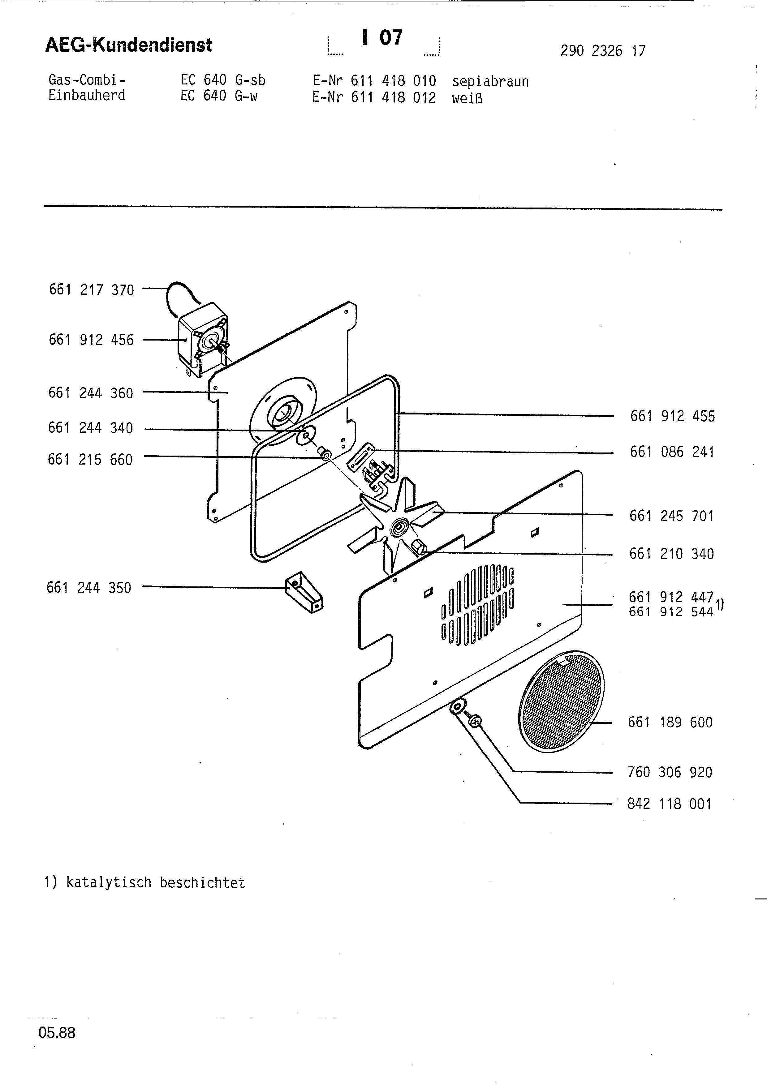 Ersatzteile_EC_640_G_SB_61141801000_Bild_3