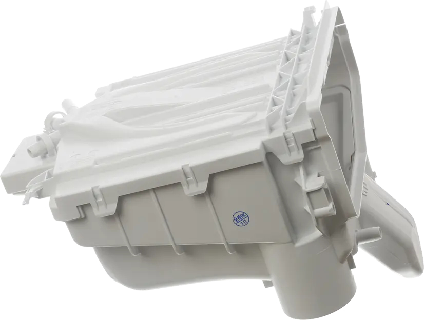 Zugabevorrichtung 11038542 Originalersatzteil von Bosch