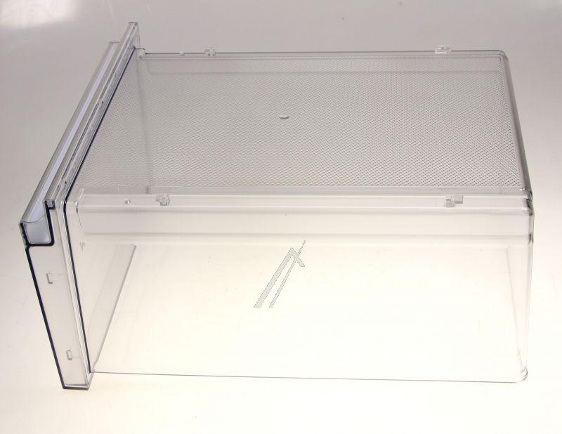 Haier Kühlschrank Schublade 49056505 Gemüsefach