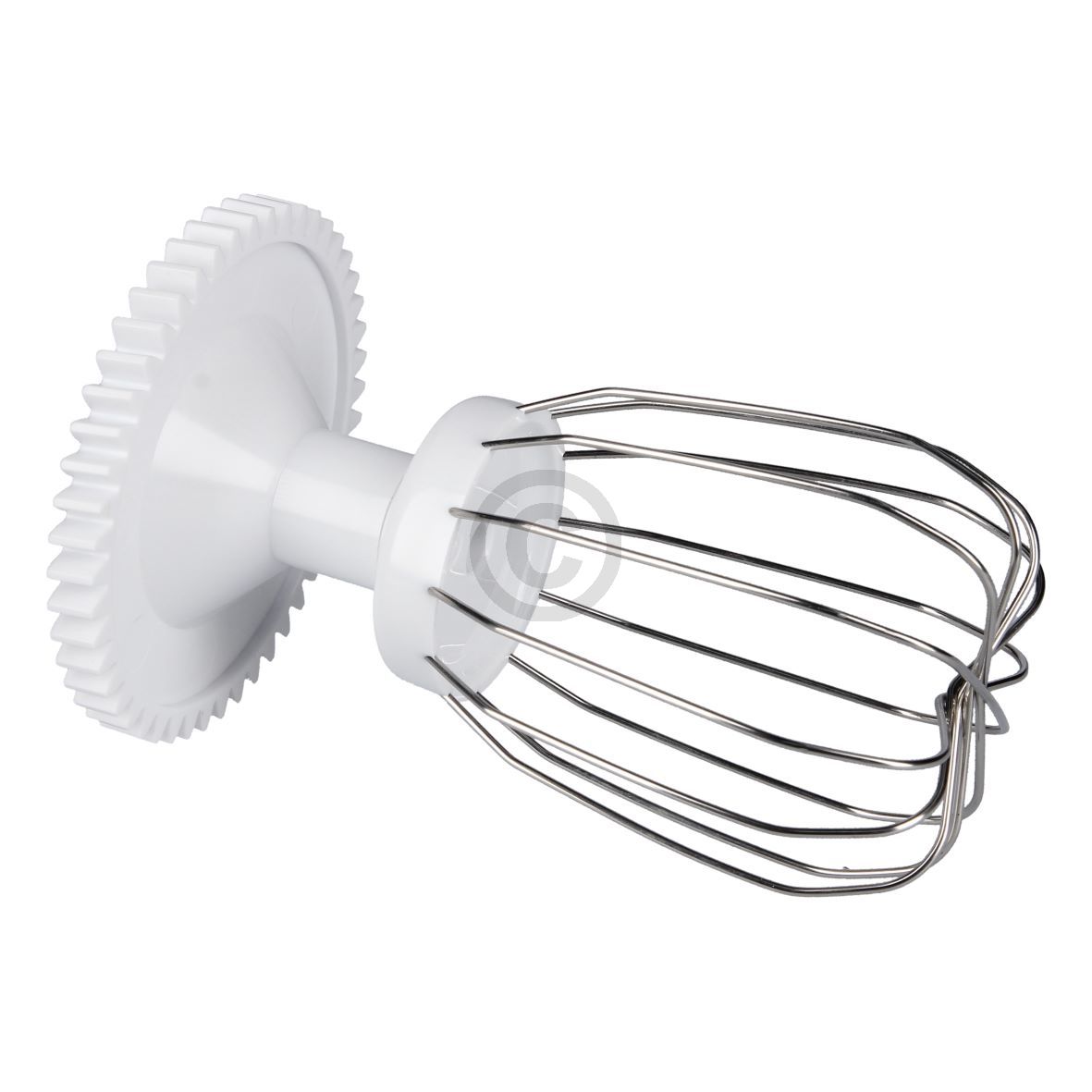 Rührbesen BOSCH 00182733 für Küchenmaschine