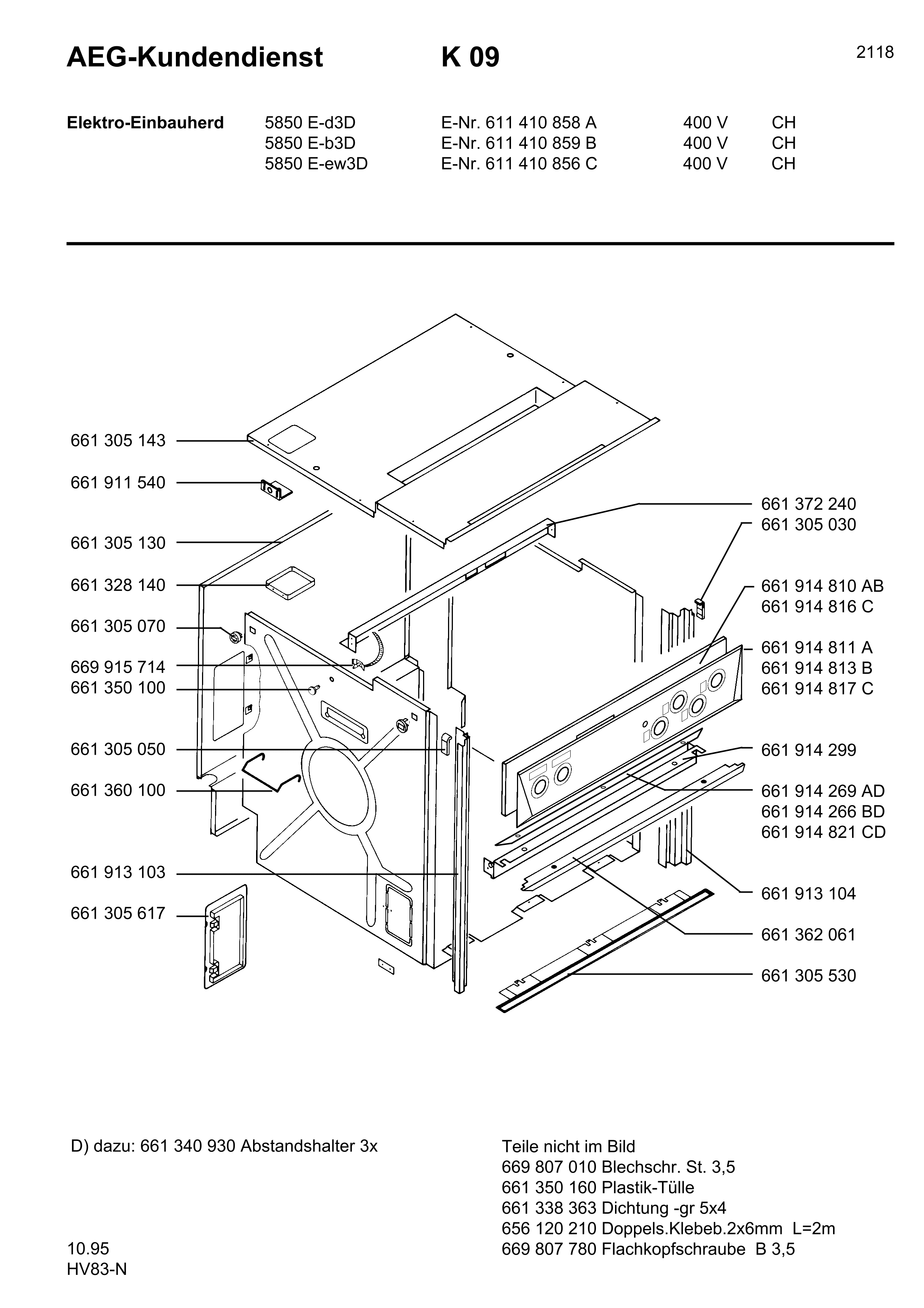 Ersatzteile_Competence_5850_E_B_3_D_CH_61141085900_Bild_4