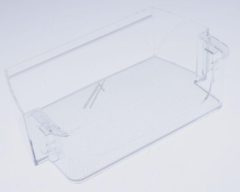 Balkonfach für Kühlschrank Meiling 890186340 Mittel, Kunststoff