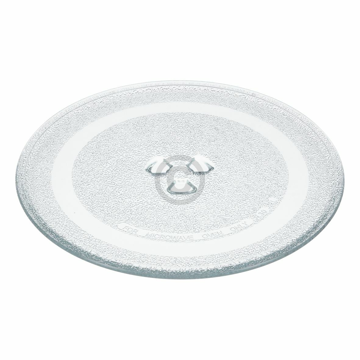 Drehteller Balay 12013479 245mmØ für Mikrowelle