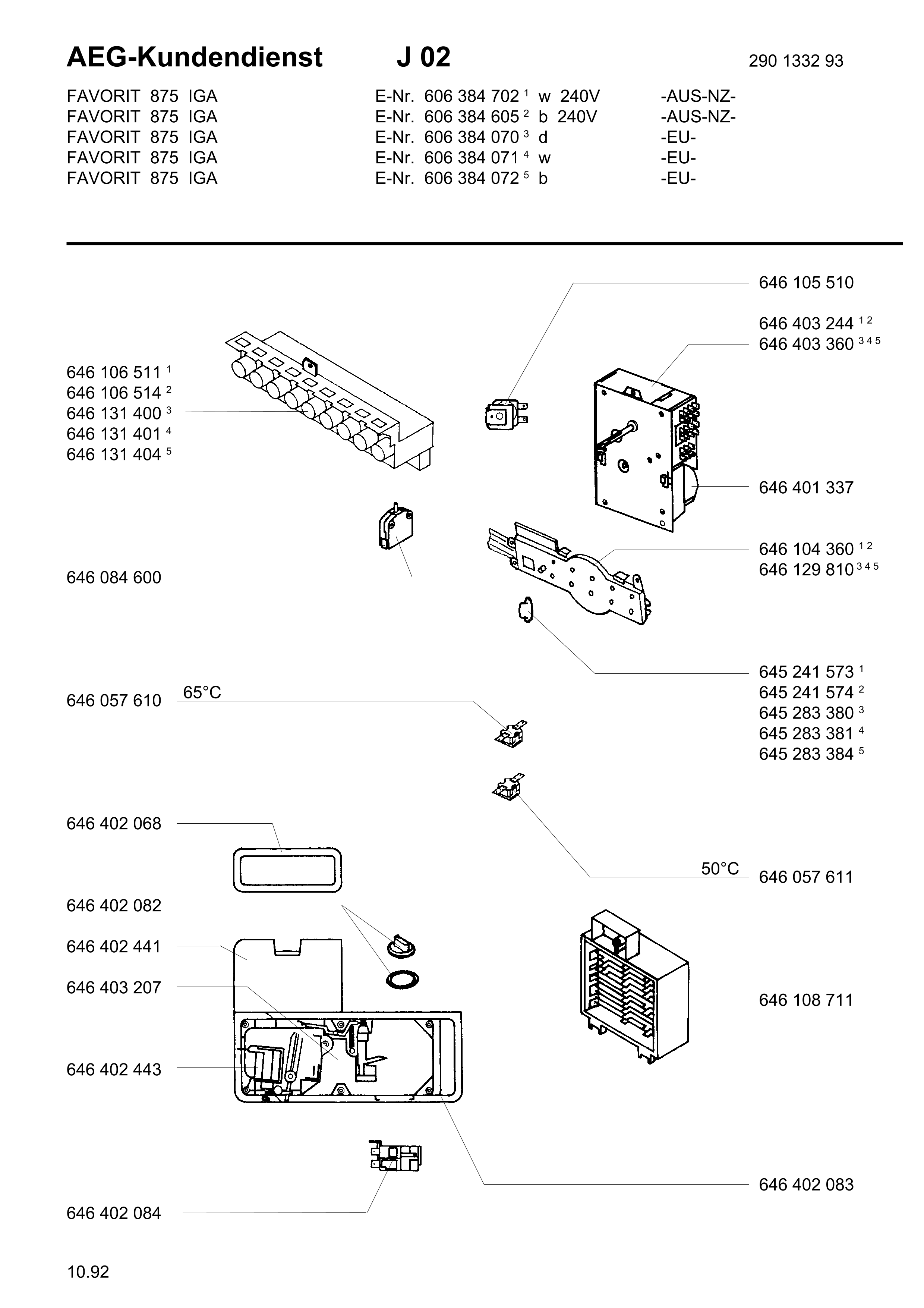 Ersatzteile_Favorit_875_I_B_AU_60638460500_Bild_5