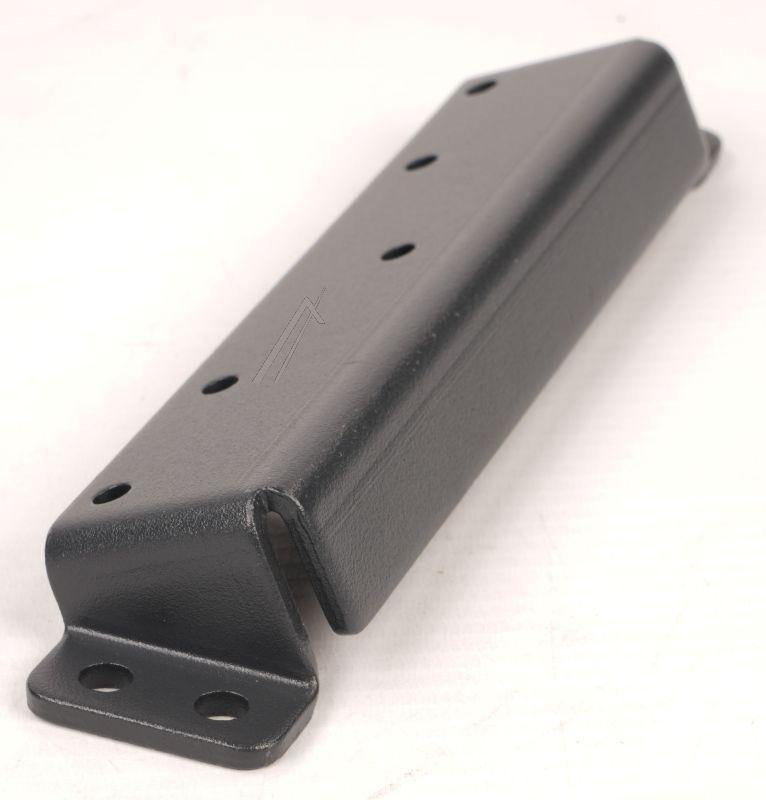 Hinteres Schutzblech SoFlow 800.480.70 für E-Scooter SO4 Pro Max