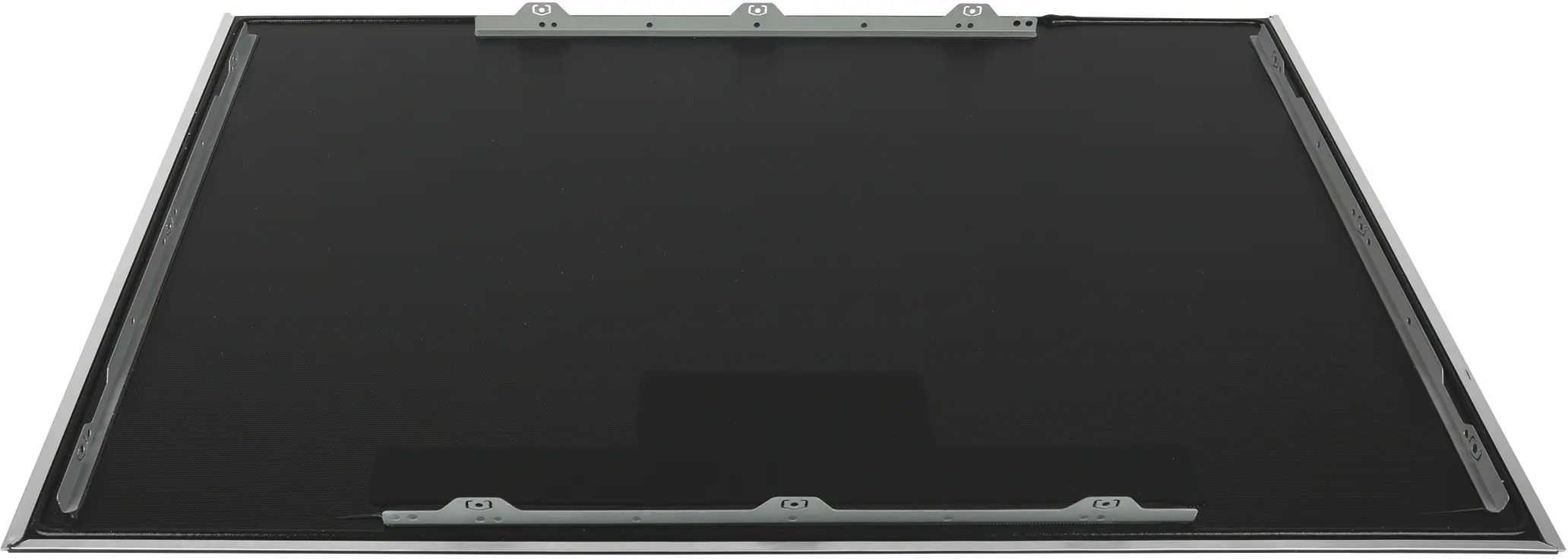 Glaskeramikfläche 00689637