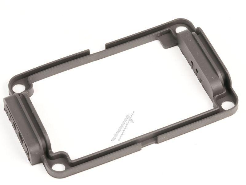 Wasserdichter Controller Gummistopfen Segway-Ninebot AB.05.14.00.0090 für E-Scooter C2 Pro