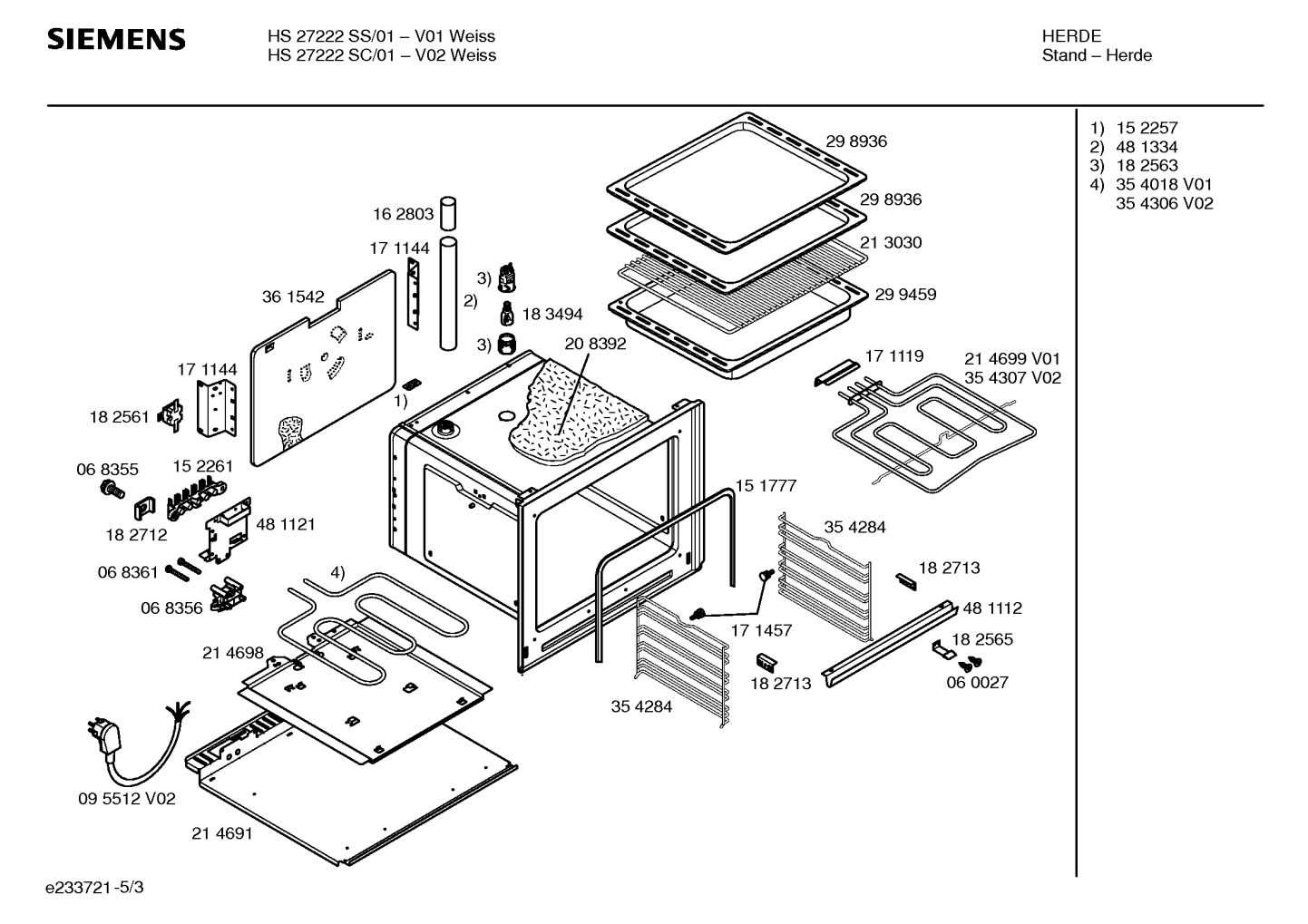 Ersatzteile_HS27222SC_2F01_Bild_2