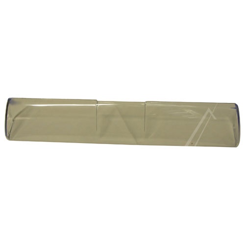 Klappe für Kühlschrank Beko C00897229 Tür, weiß