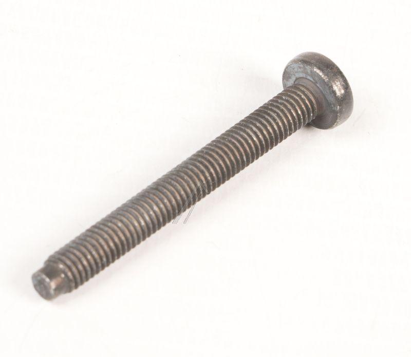 Schraubenmutter für Ofen Hisense/Gorenje 925054 Befestigungselement