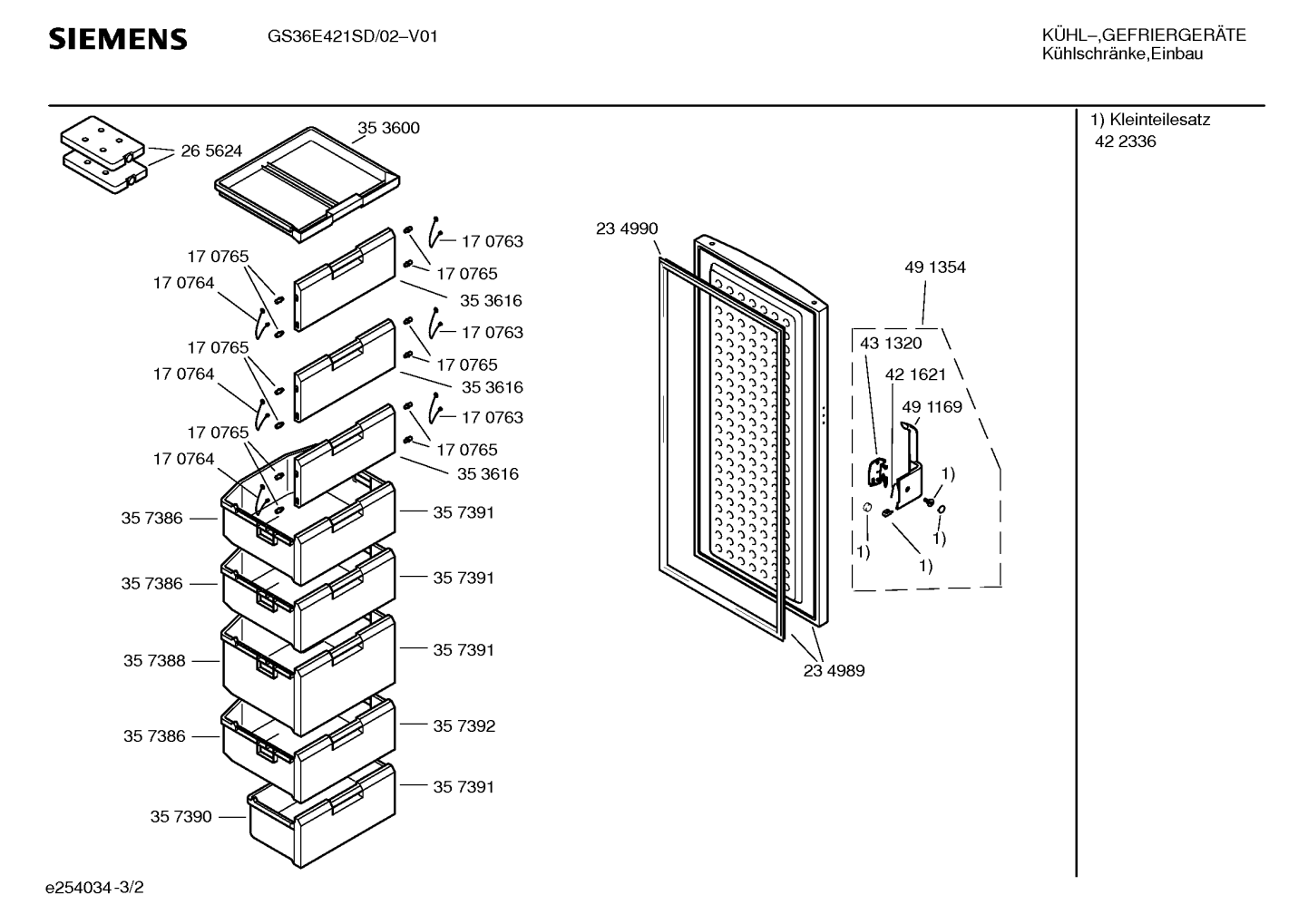 Ersatzteile_GS36E421SD_2F02_Bild_2