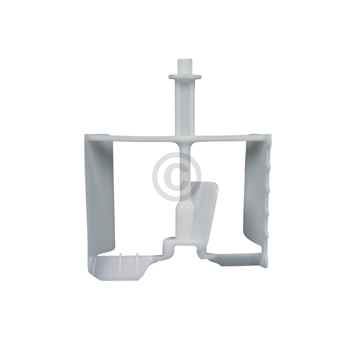 Rührschaufel Mischer Unold 4889004 für Eismaschine