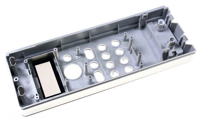 Bedienblende 00672601