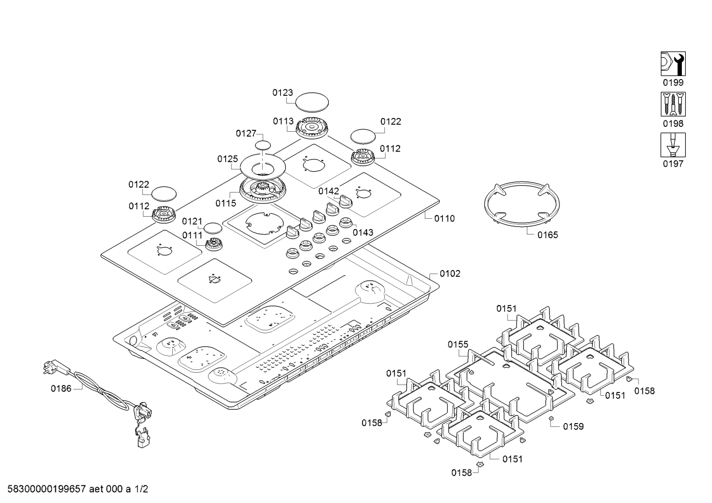 Ersatzteile_EP9A6QB90I_2F01_Bild_1