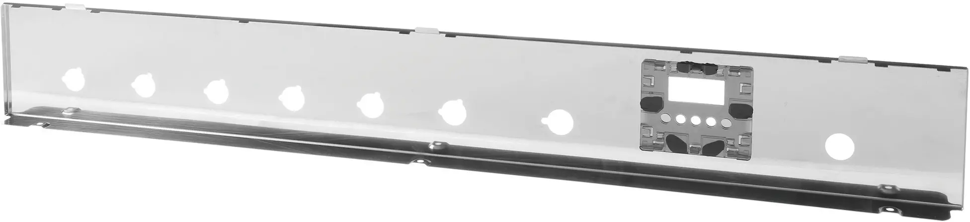 Bedienblende 00774347