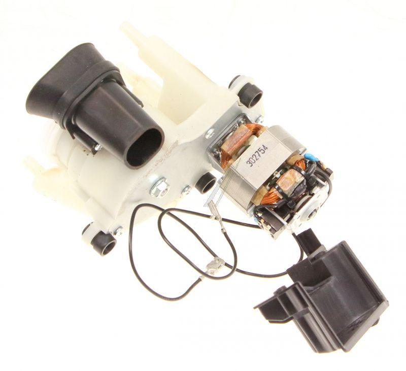 Kaffeemahlwerk CM-45 für Teka Ofen 81598229 Keramikmahlwerk