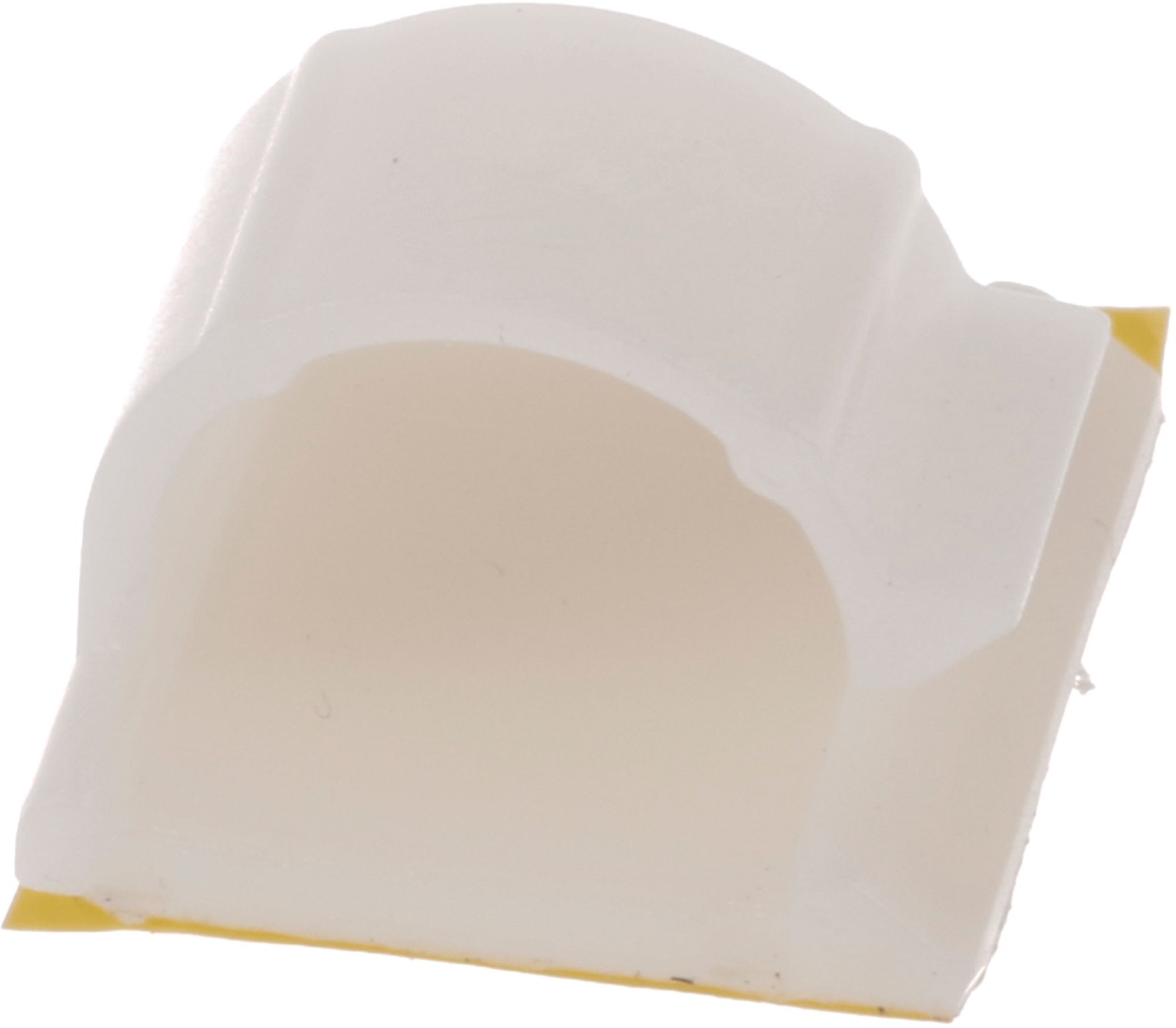 Dunstabzugshauben-Schelle für Dunstabzugshaube Bosch 10005482 Halterung, 100mm