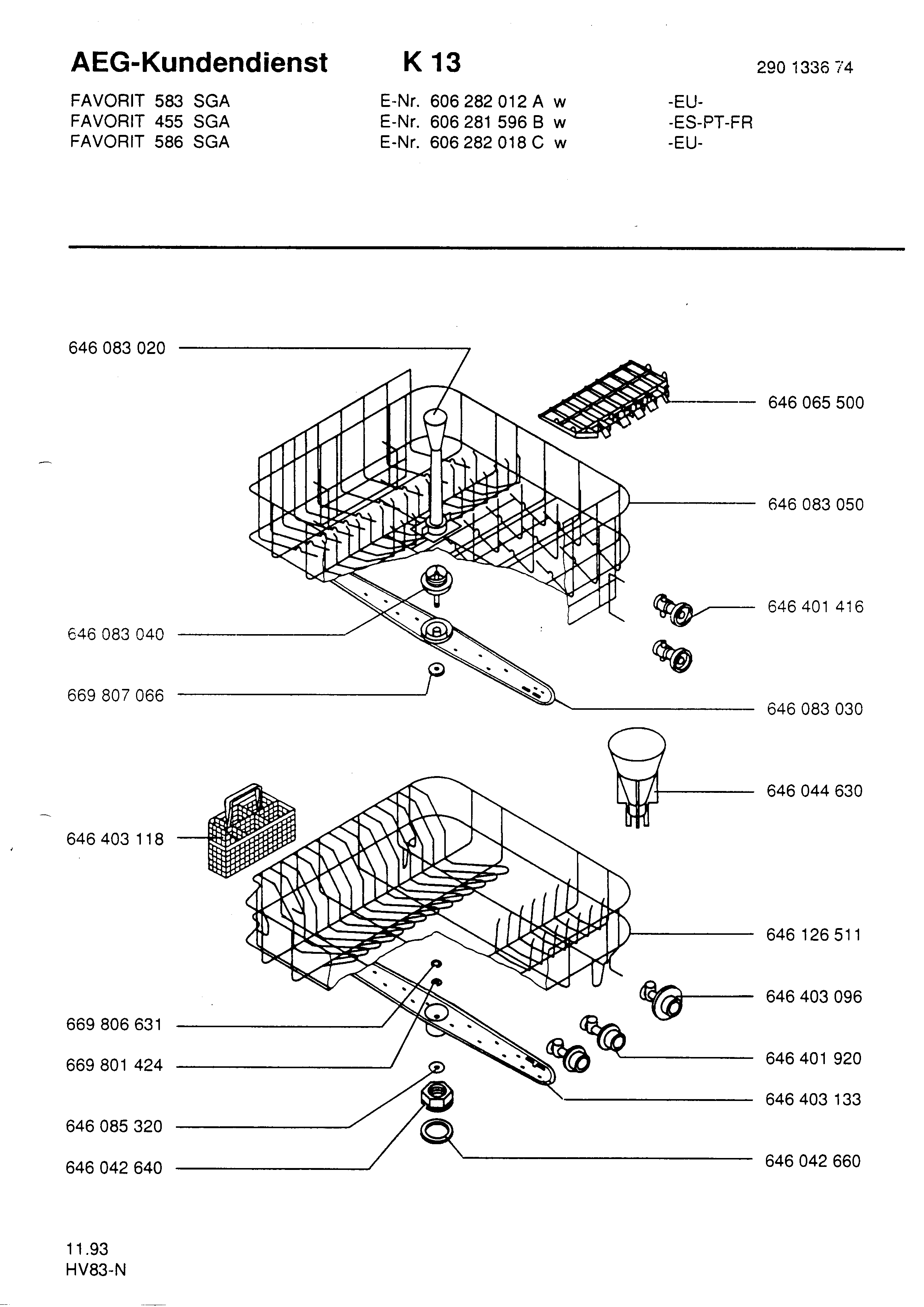 Ersatzteile_Favorit_455_W_EFP_60628159600_Bild_8