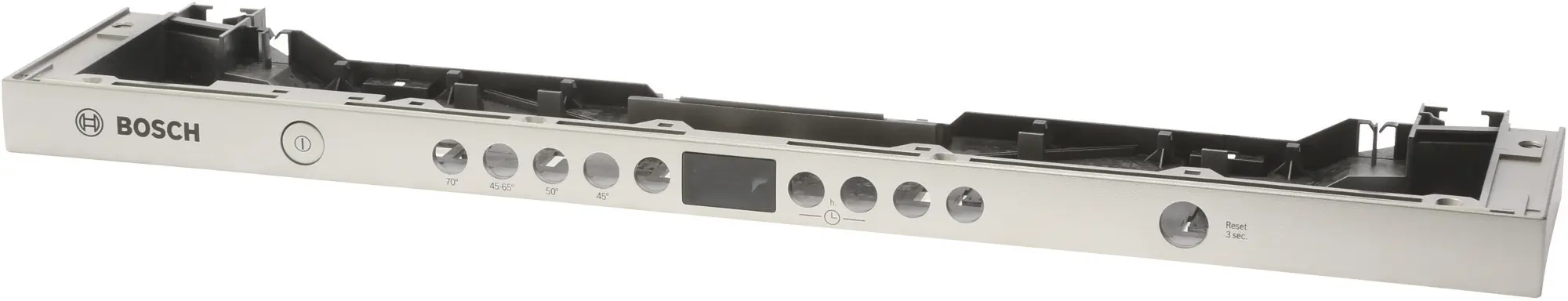 Blendenkasten 00705012