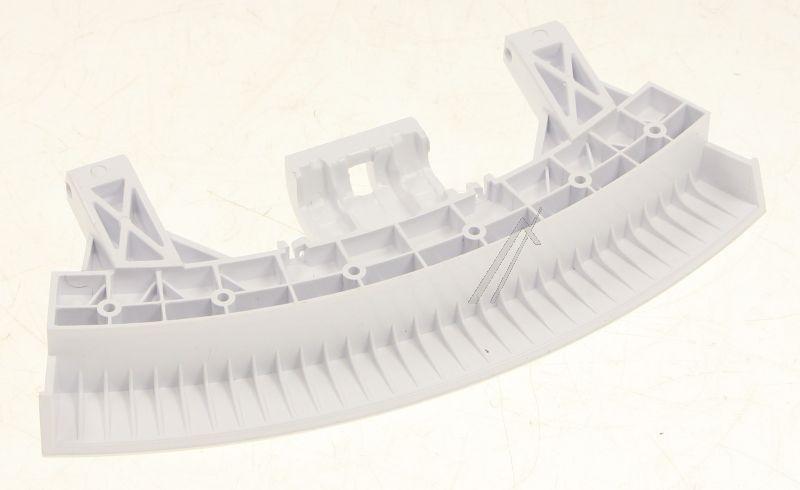 Türgriff D90 für Waschmaschine Vestel 42163456 Gerätetür Griff