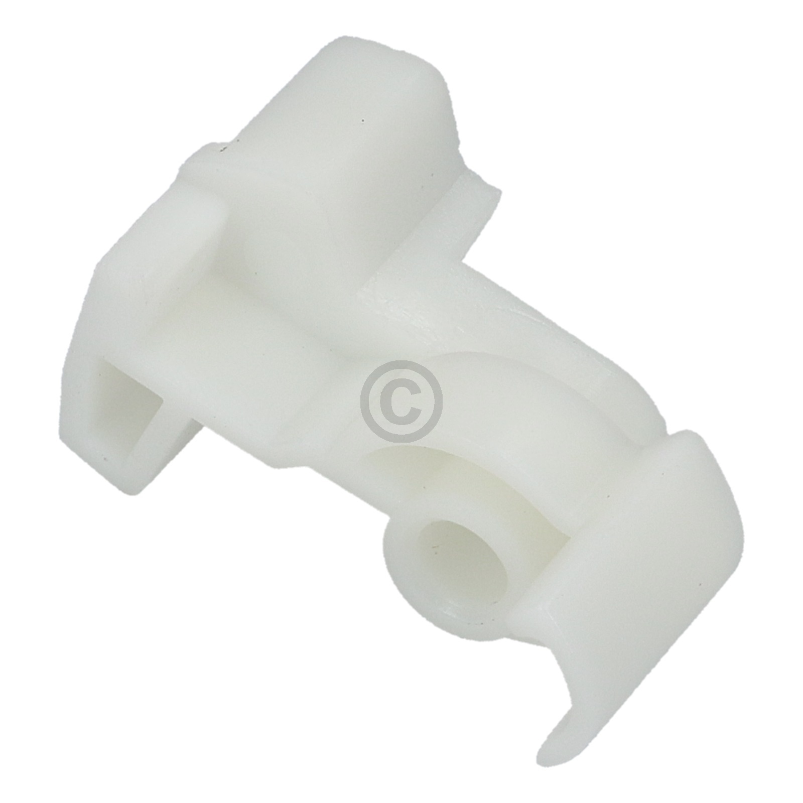 Taste Türverriegelung Bauknecht 481990200372 für Mikrowelle Bauknecht