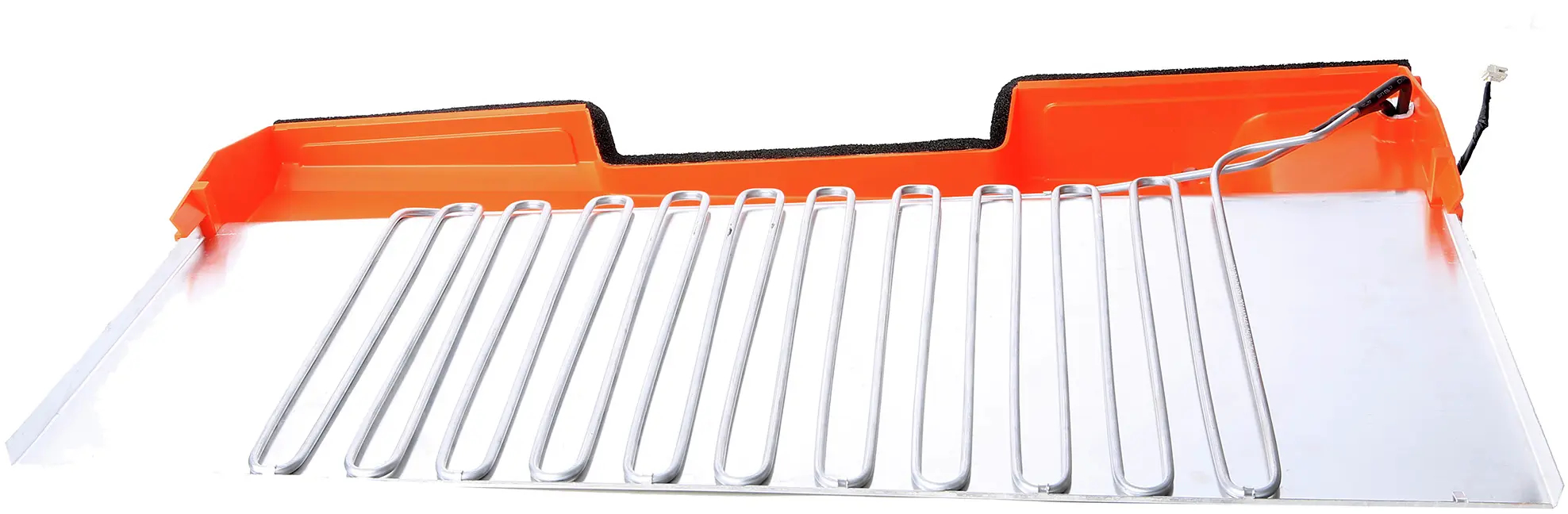 Abtauheizung 00777064 Originalersatzteil von Bosch