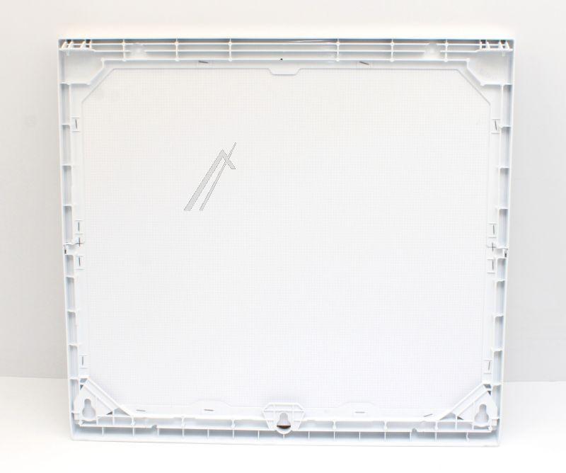 Oberteilplatte für LG Waschmaschine AGU74029101 Waschmaschinen-Platte