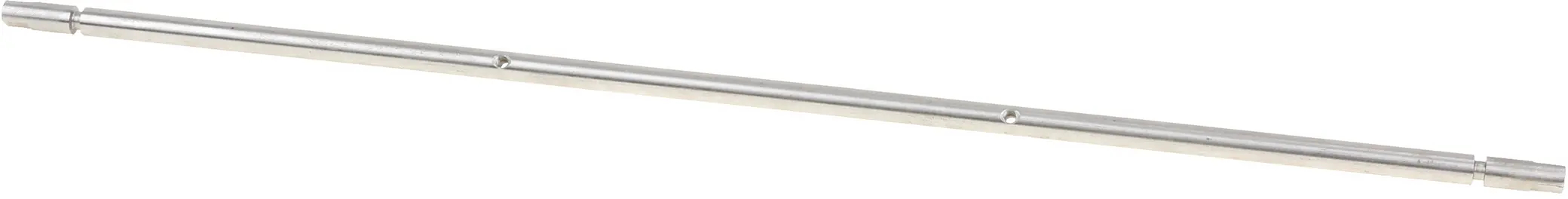 Lager 00653898 für Kühlschrank BSH 00653898 Kühlschranklager