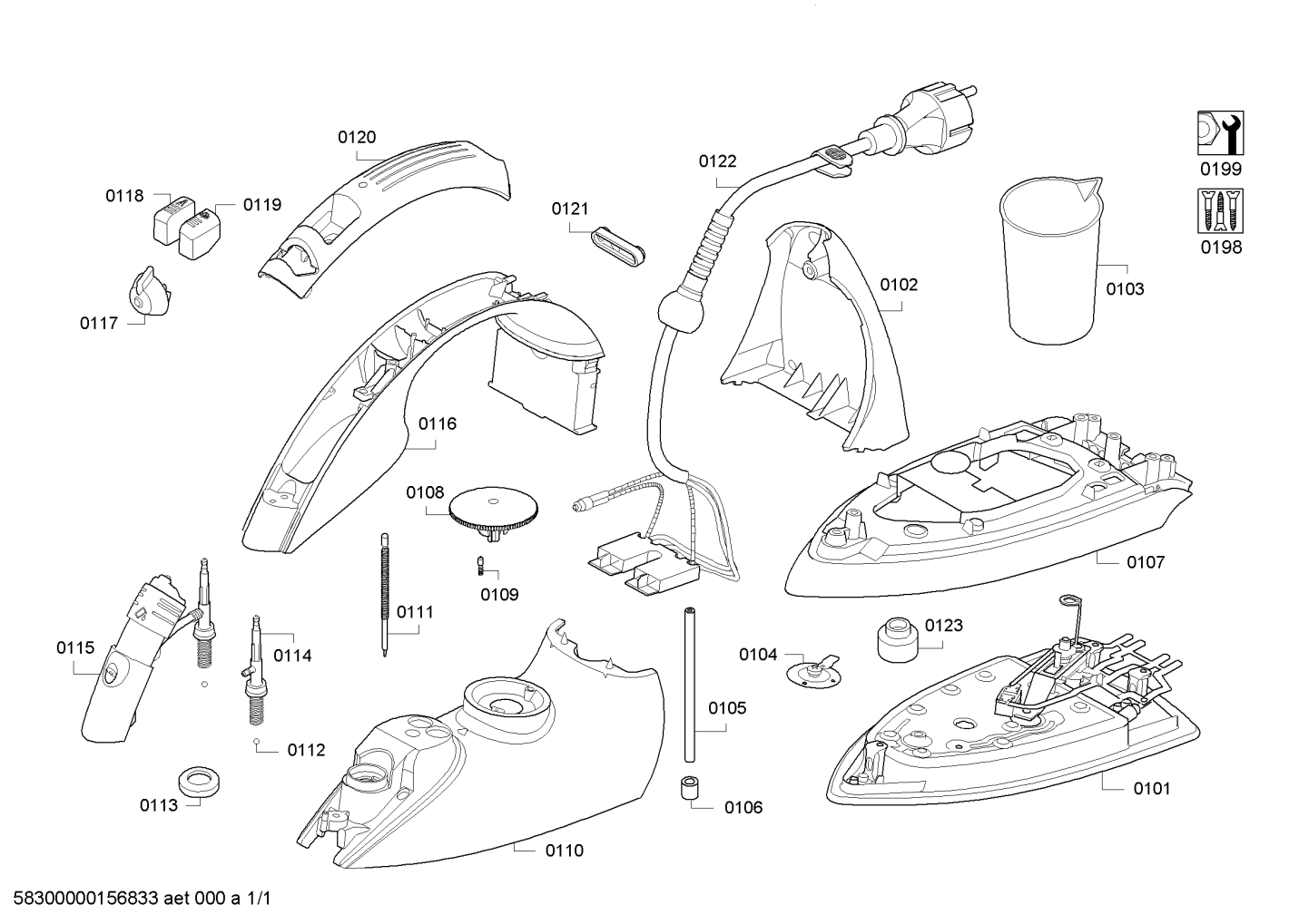 Ersatzteile_TB56XTRM_2F01_Bild_1