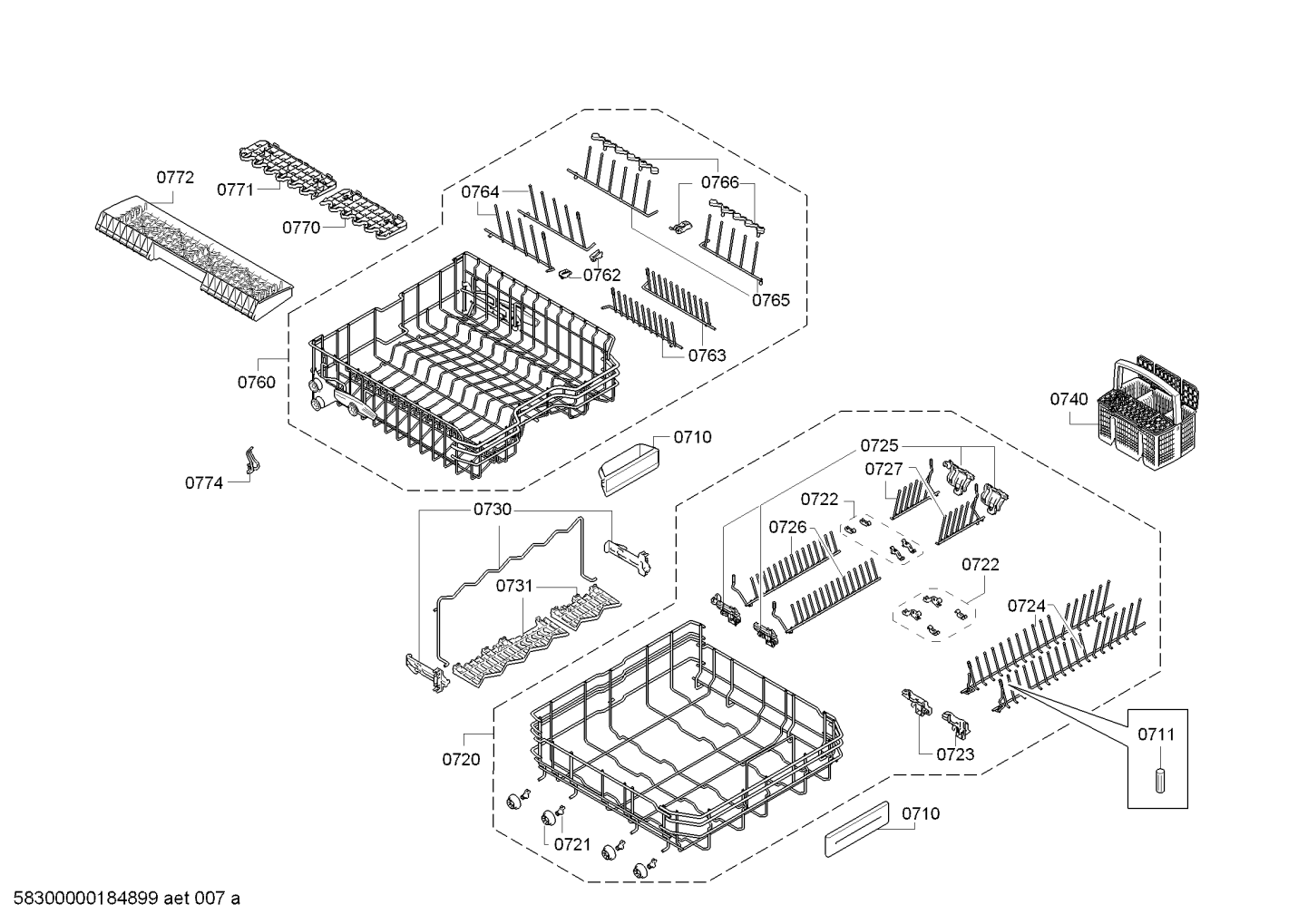 Ersatzteile_SN66P151EU_2F97_Bild_2