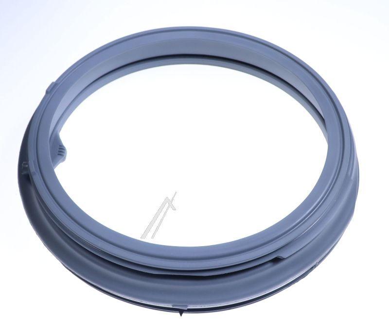Waschmaschinen-Manschette Beko C00914343 Türdichtung