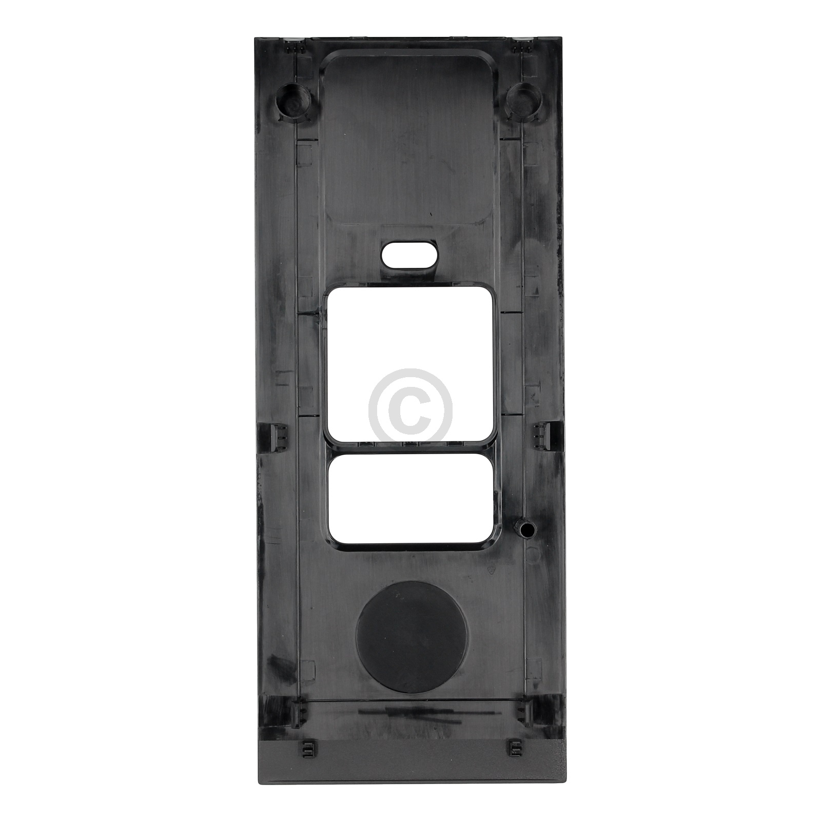 Upper decorative cover 201-2452-0056