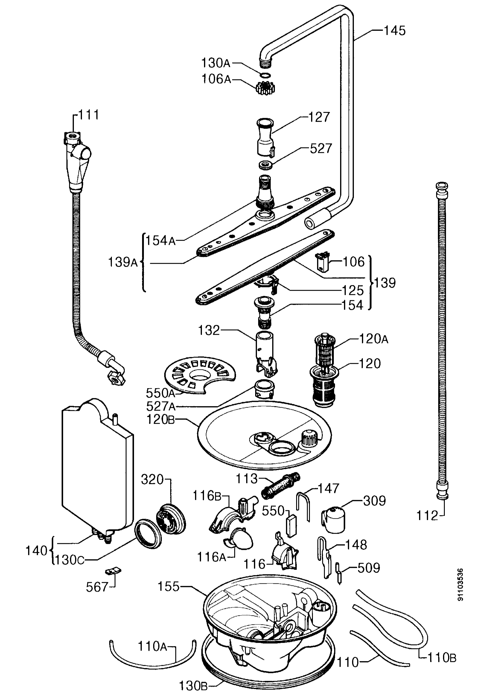 Ersatzteile_JSI1341E_91172104900_Bild_10