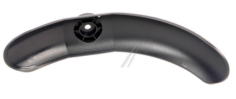 Vorderes Schutzblech JEEP Ducati Argento P1P-P1E-AC20-009 für E-Scooter