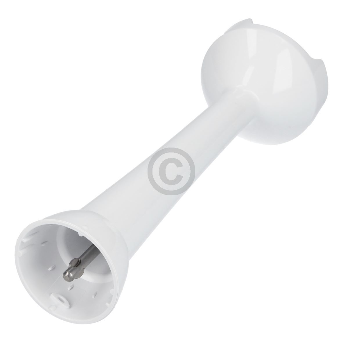 Mixfuß BOSCH 12010787 Pürierstab mit Messer für Stabmixer