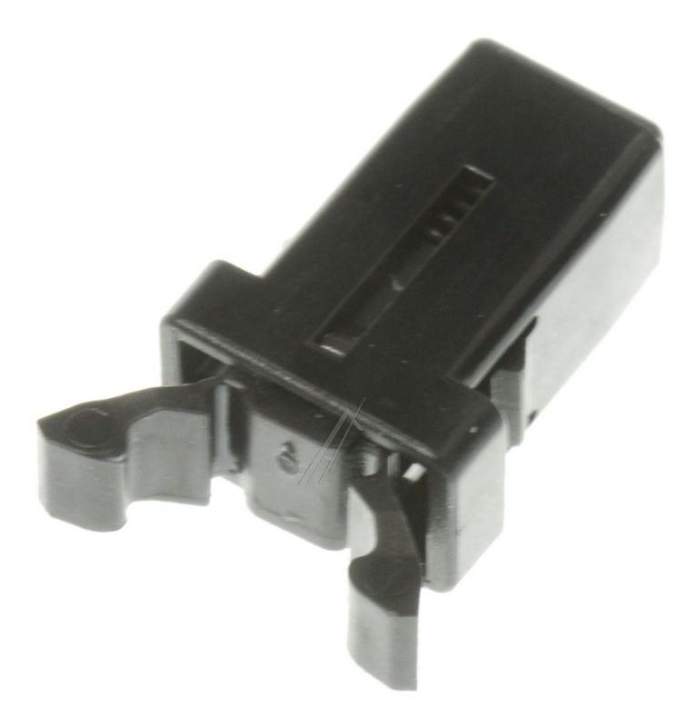 Schnappverschluss für LG Staubsauger AFK72909202 Gehäuseteil