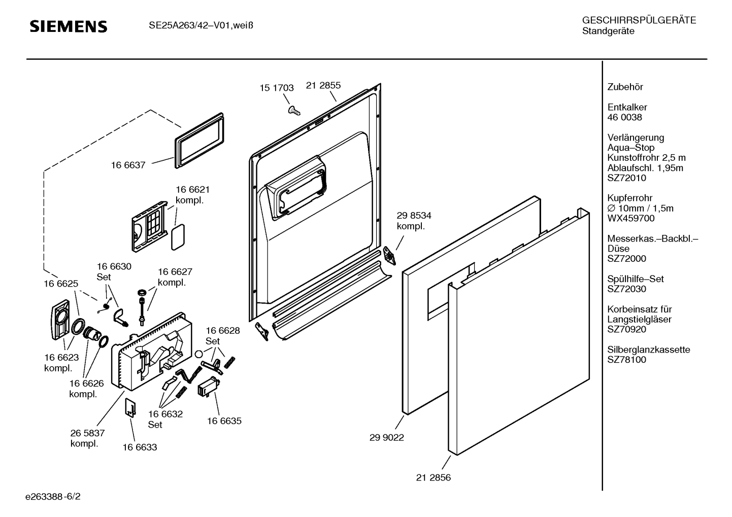 Ersatzteile_SE25A263_2F42_Bild_2