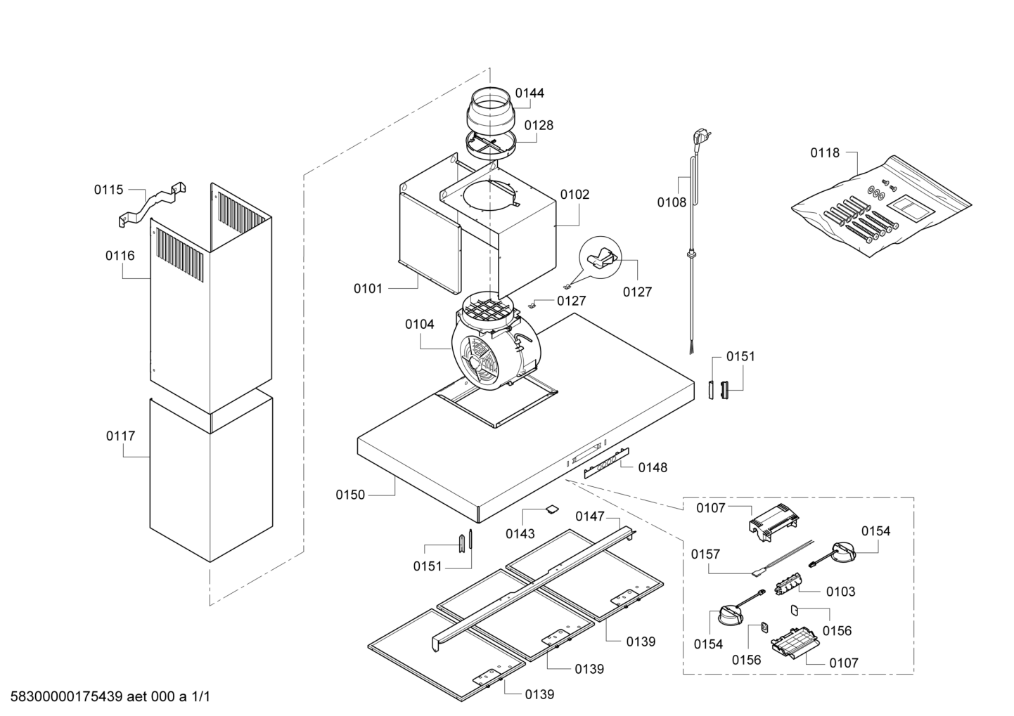 Ersatzteile_LC98BA521_2F02_Bild_1