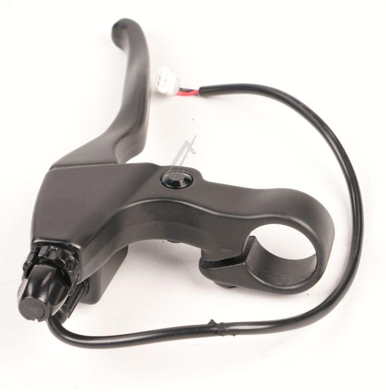 Elektronischer Bremshebel Aprilia Lamborghini APTU_02 für E-Scooter