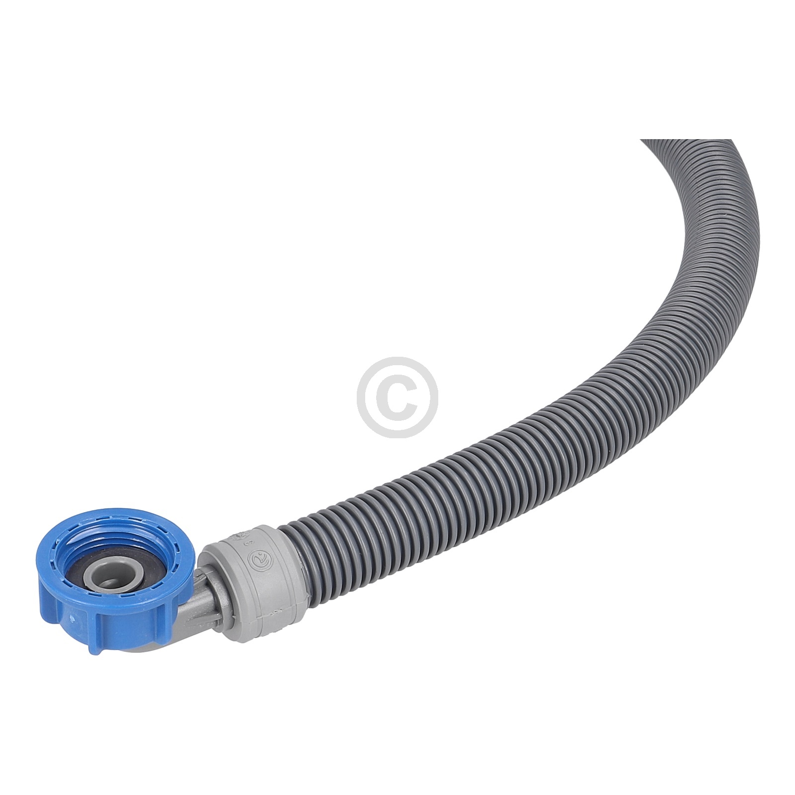 ANSCHLUßSCHLAUCH,ÜBERSCHWEMMUN 140020904268