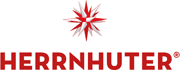 Herrnhuter Sterne