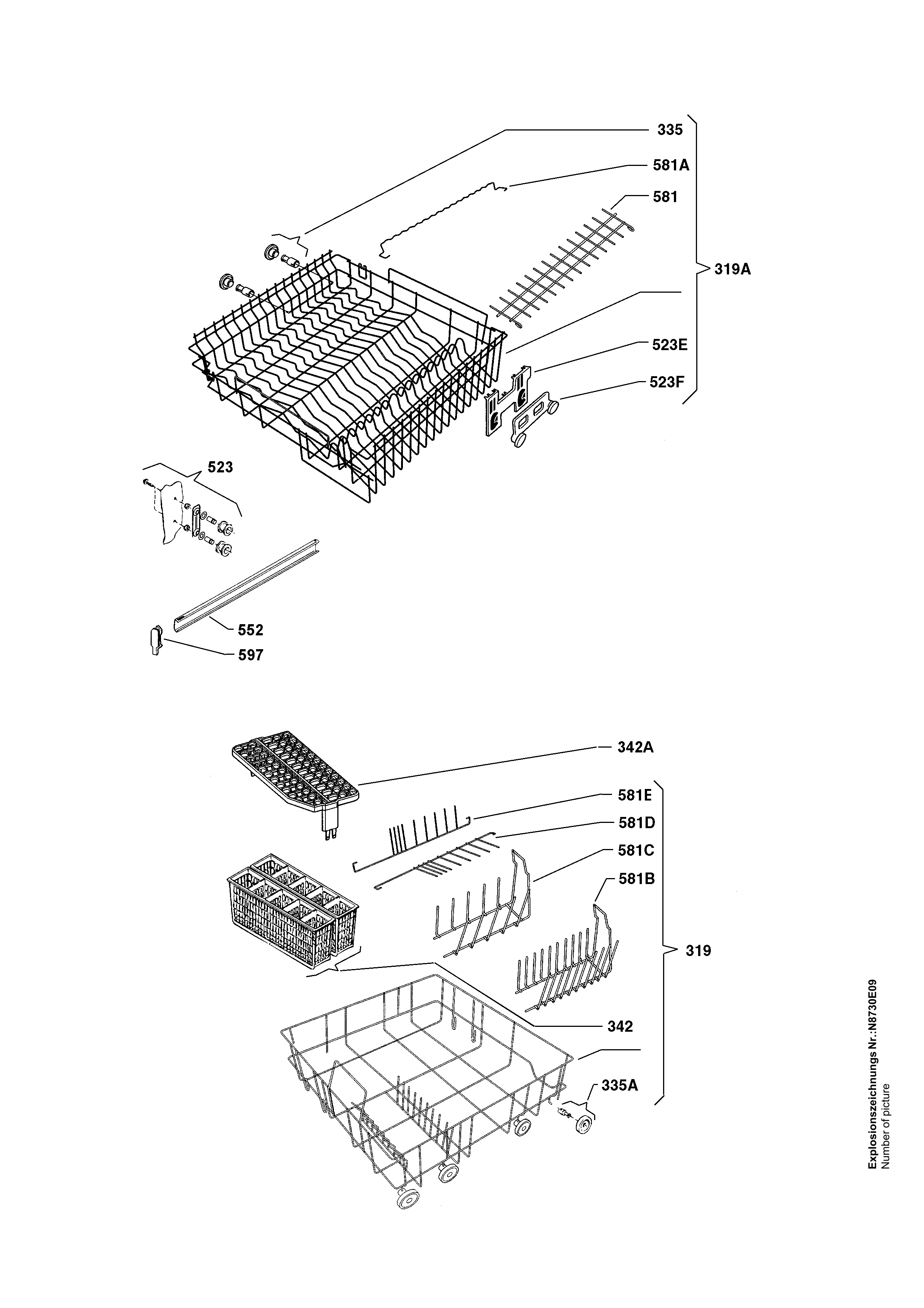 Ersatzteile_GA911SL.1_WS_91136022100_Bild_3