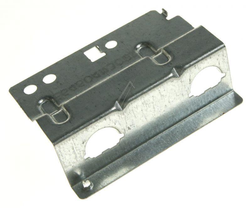 Halterung für Mikrowelle Bosch 00187247 Befestigungselement