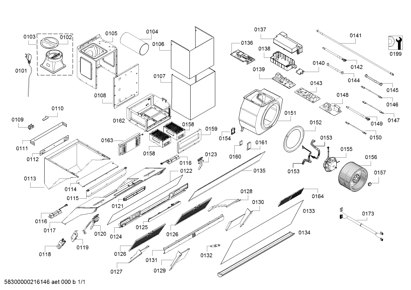 Ersatzteile_iQ700_LS98EN961W_2F05_Bild_1