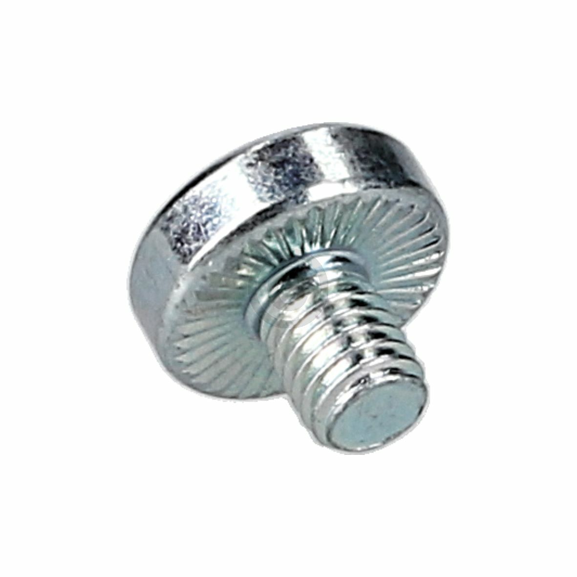 SCHRAUBE N.ZEICHNUNG M5X6 T20 A3K Liebherr 4098270 Liebherr