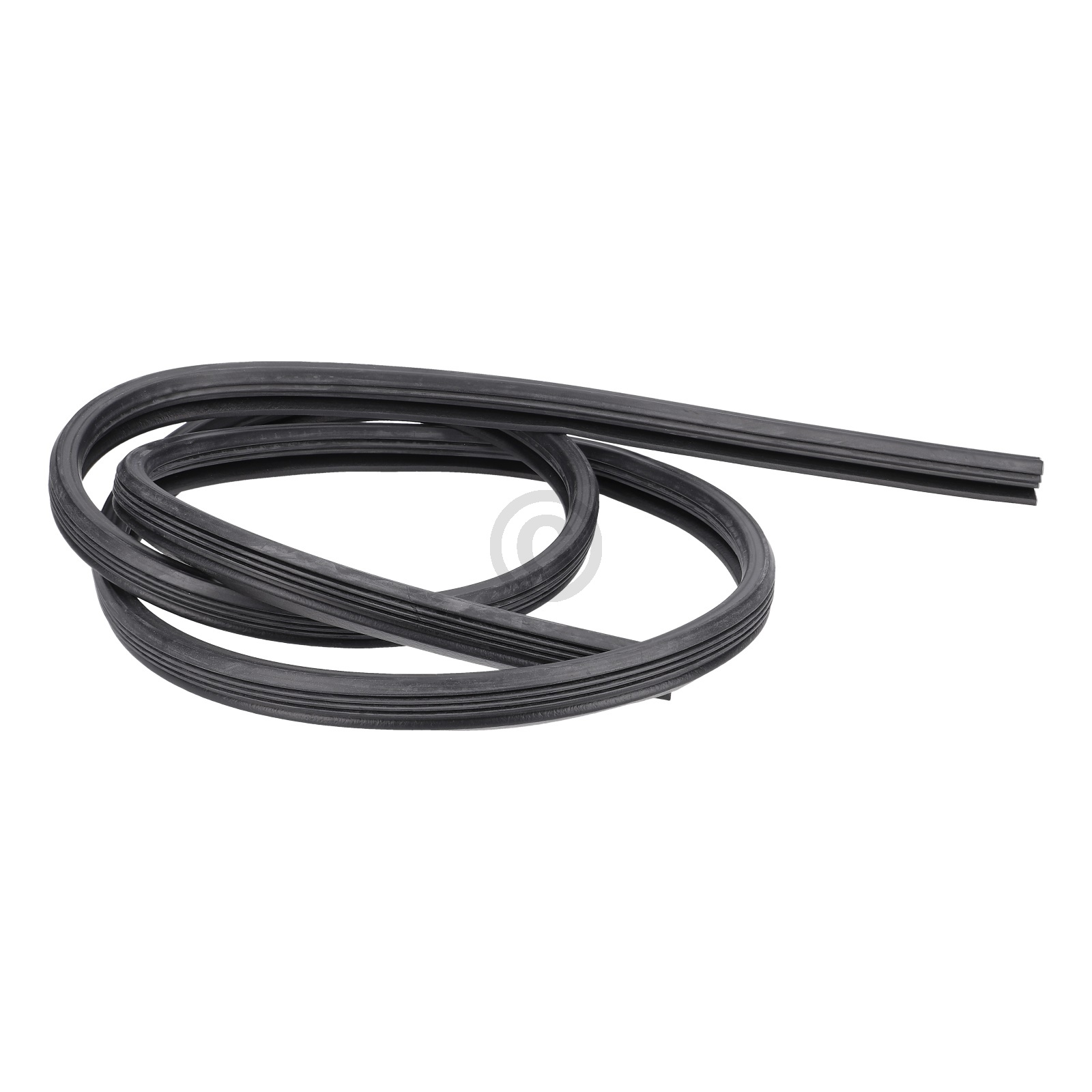 Vordere Dichtung für Candy Geschirrspüler 70006525 Spülmaschine